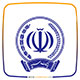 بیمه بانک سپه