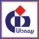بیمه دانا