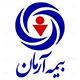 بیمه آرمان