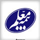 بیمه معلم