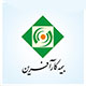 بیمه کار آفرین