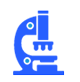 home_science_project_icon2